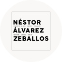 nestoralvarezz avatar