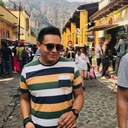 nestoranguiano avatar