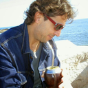 nestorzindagi avatar