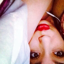 nestyylovexoxo avatar