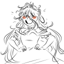 nesushii-plus avatar