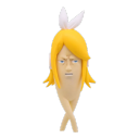 net-game-sekai avatar