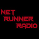 net-runner-radio avatar
