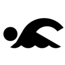 net-swimmer avatar