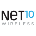 net10wireless avatar