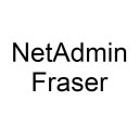 netadmin-fraser avatar