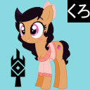 netanye-dakabi avatar