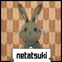 netatsuki avatar