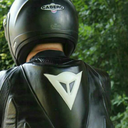 netbiker avatar