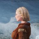 netch-rancher avatar