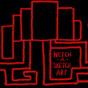 netchasketch-art avatar