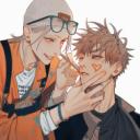 netchcatch avatar