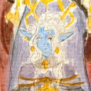 netchesandnirnroots avatar