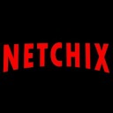 netchixxx avatar