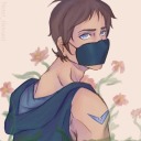 neter-tlatoani avatar