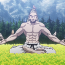 netero avatar