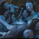 neteyam-loak-kiri-and-tuk avatar