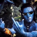 neteyamforlife avatar