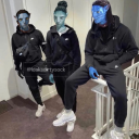 neteyamsbabymomma avatar