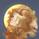 neteyron avatar