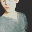 netflix-isbae-blog avatar