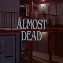 netflix-n-kill avatar