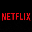 netflix-official avatar