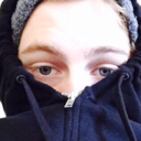 netflixand-luke avatar