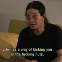 netflixandkittens avatar