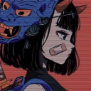 netflixanduchiha avatar