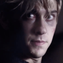 netflixdeathnotehate avatar