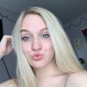 netflixing-wby avatar