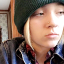 netflixismycrack avatar