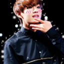 netflixtaehyung avatar