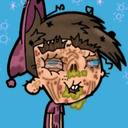 netforce0-blog avatar