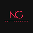 netgallery-blog avatar