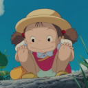 netghibli avatar