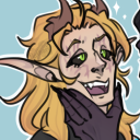 nethari avatar