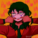 netharts avatar