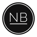 nether-better avatar