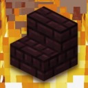 nether-brick-stairs avatar