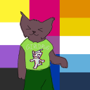 nether-froze-over avatar