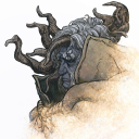 nether-pastrana avatar