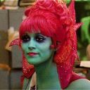 nether-receipts avatar