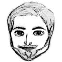 nether-universe avatar