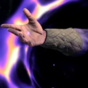 nethereasypeasy avatar