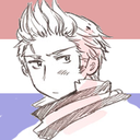 netherlands-aph avatar