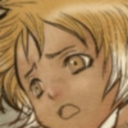 nethernor-icons avatar