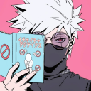 netherqueen23 avatar