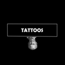 nethertattoos avatar